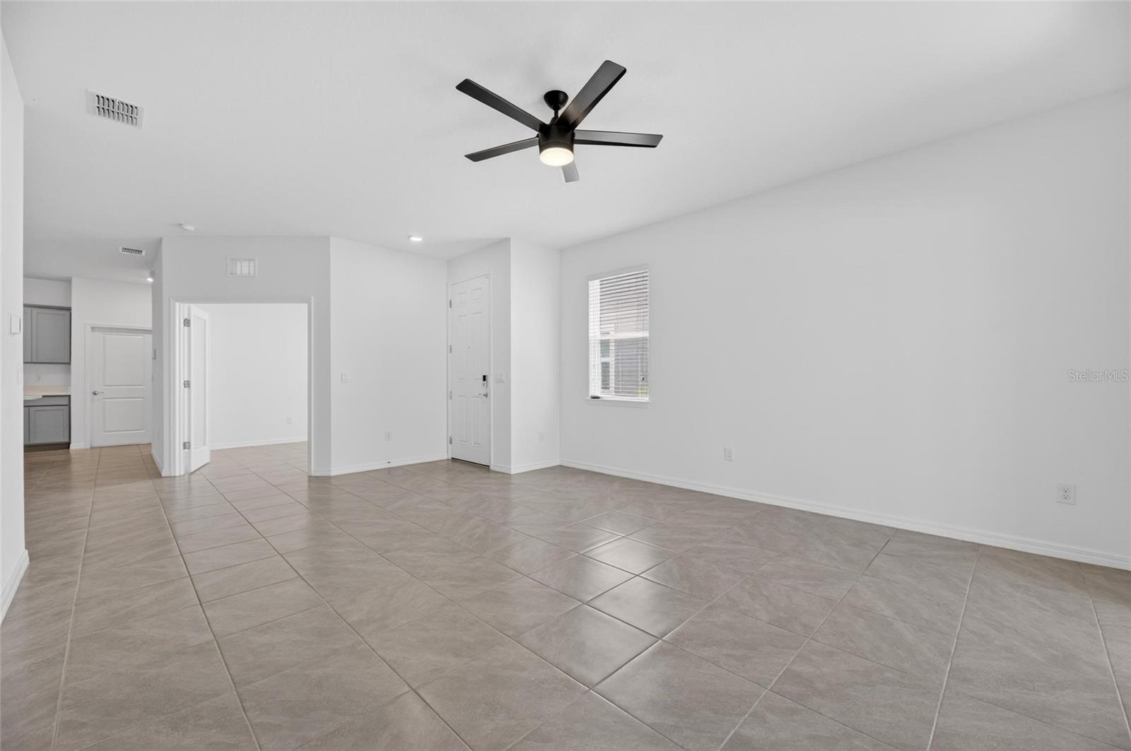 WYNDFIELDS PH 1A & 1A1 - Residential Lease