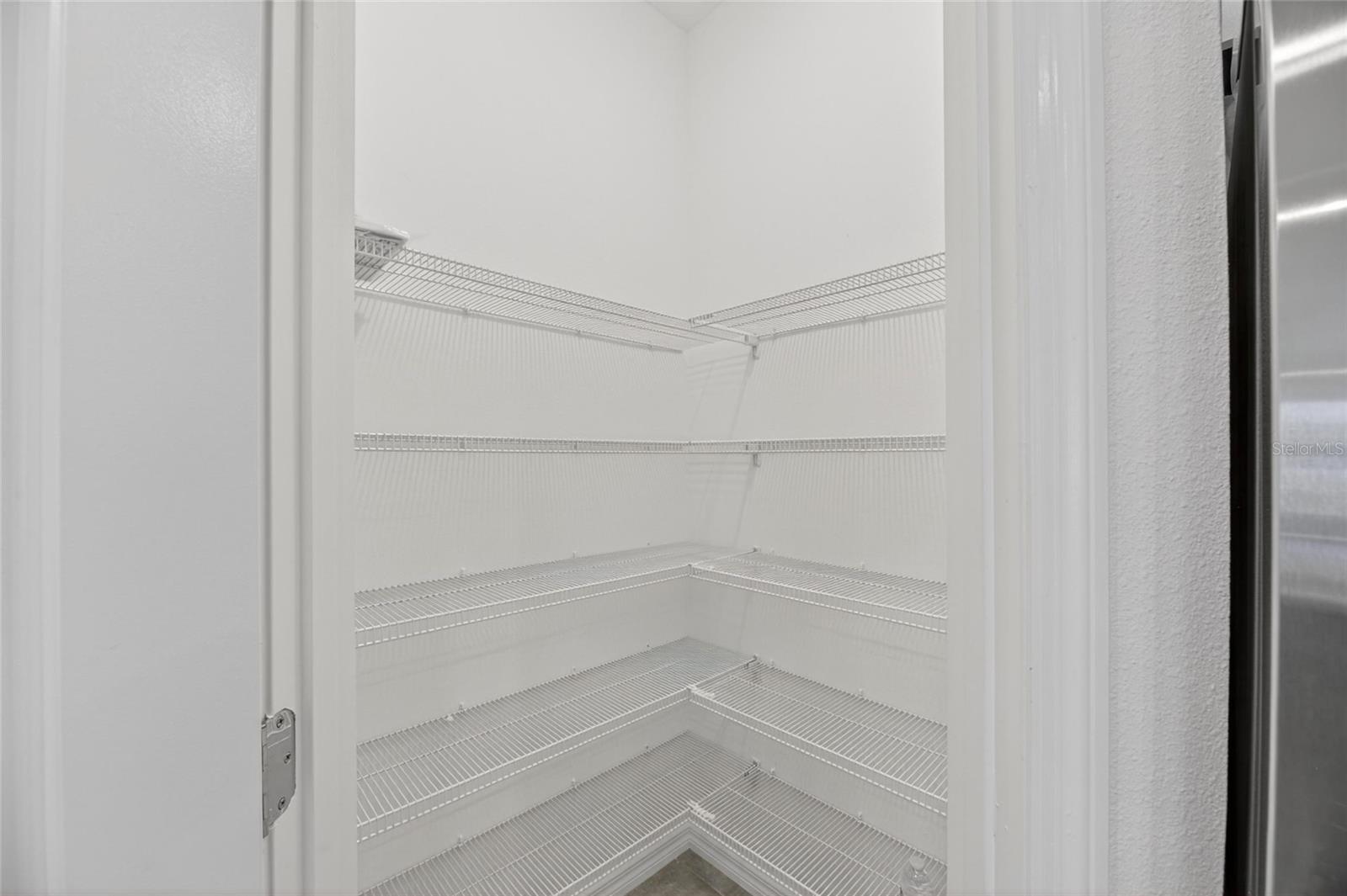 WYNDFIELDS PH 1A & 1A1 - Residential Lease