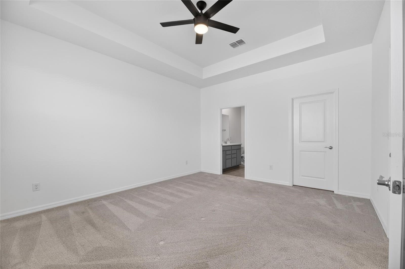 WYNDFIELDS PH 1A & 1A1 - Residential Lease