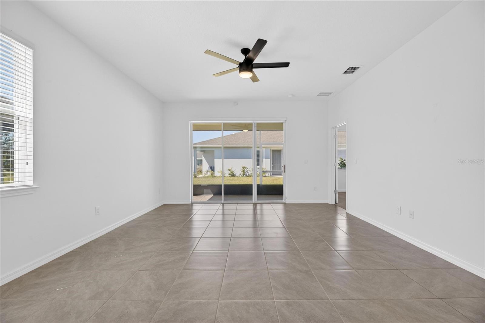 WYNDFIELDS PH 1A & 1A1 - Residential Lease