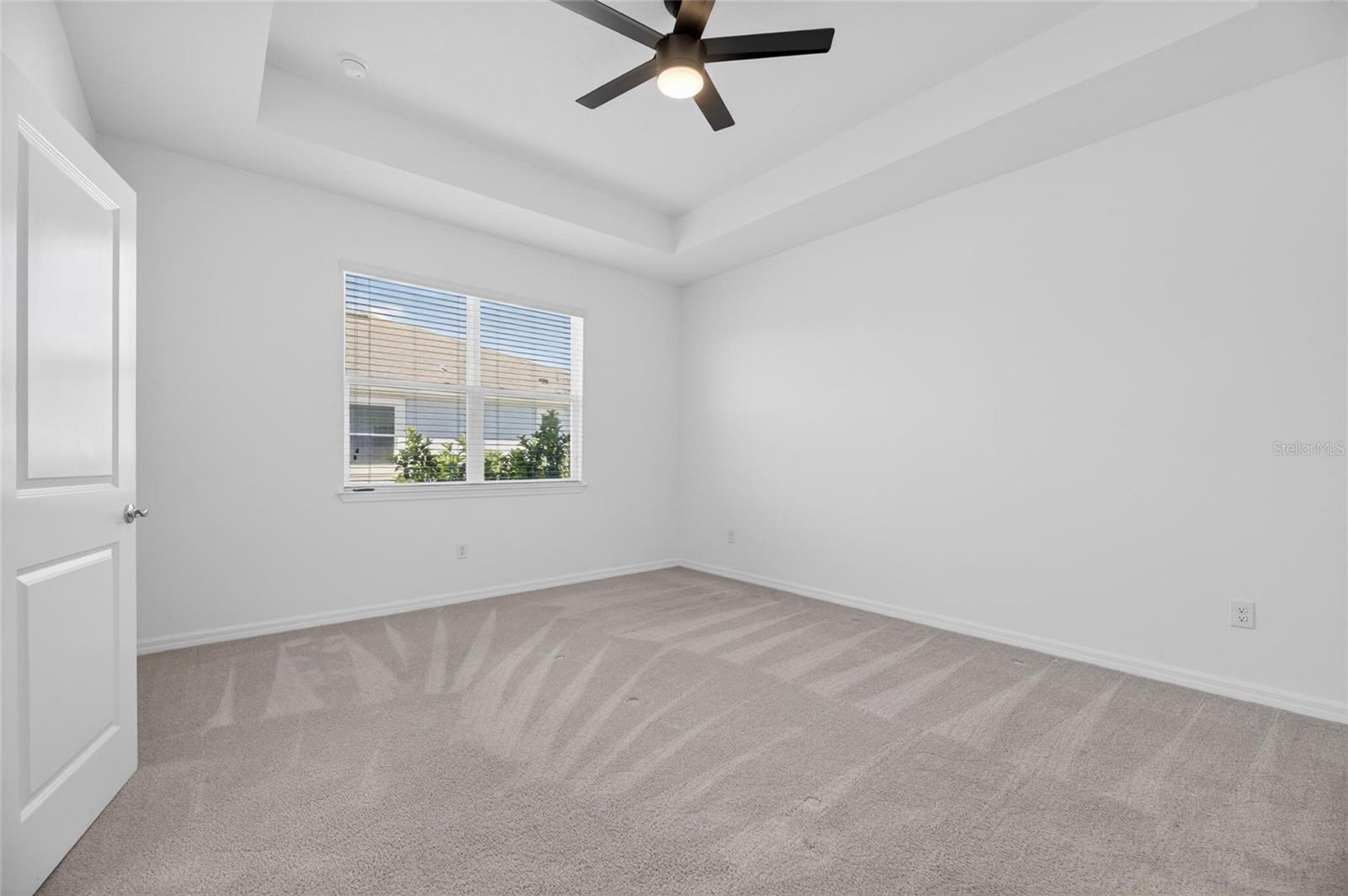 WYNDFIELDS PH 1A & 1A1 - Residential Lease