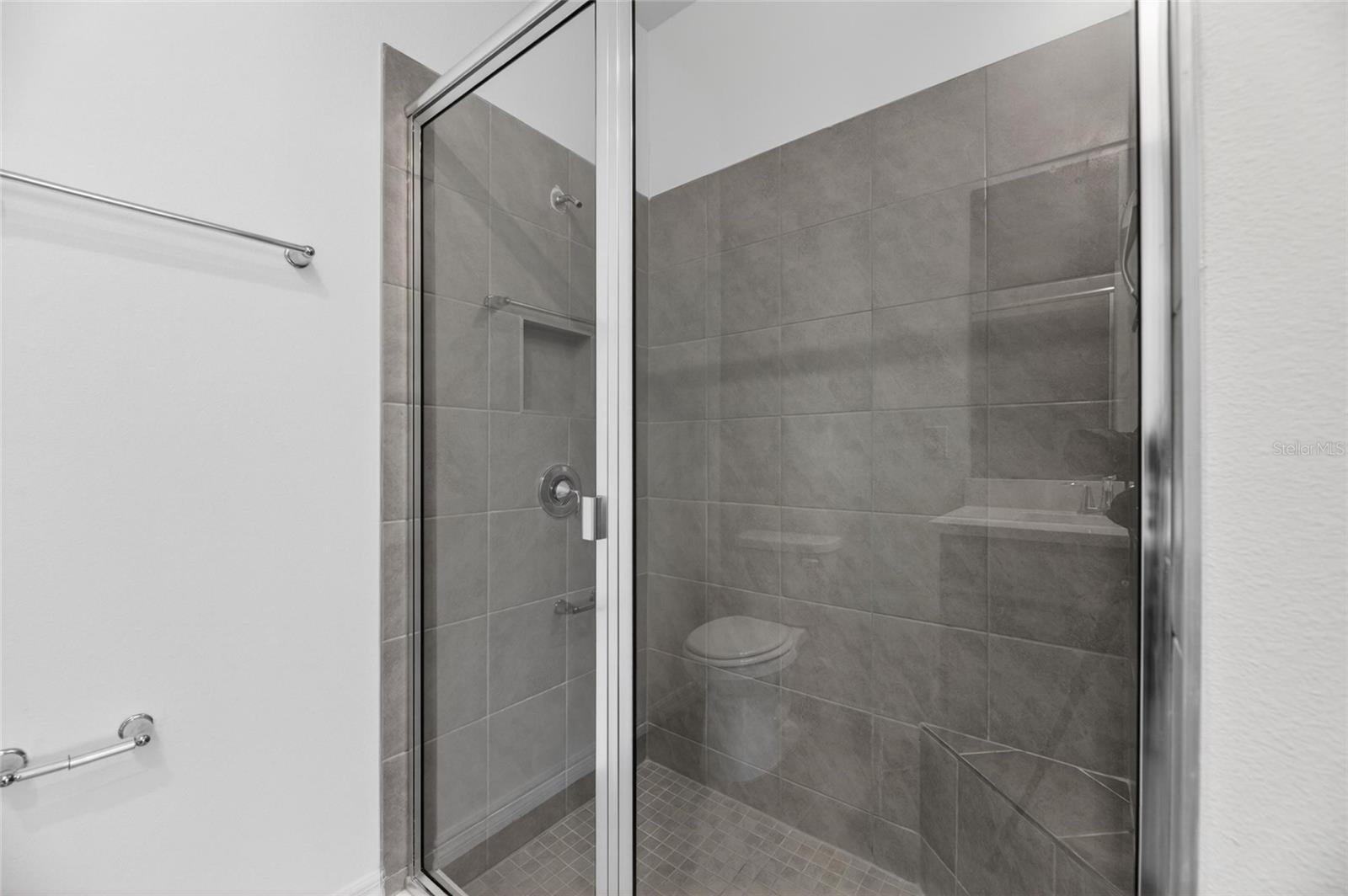 WYNDFIELDS PH 1A & 1A1 - Residential Lease