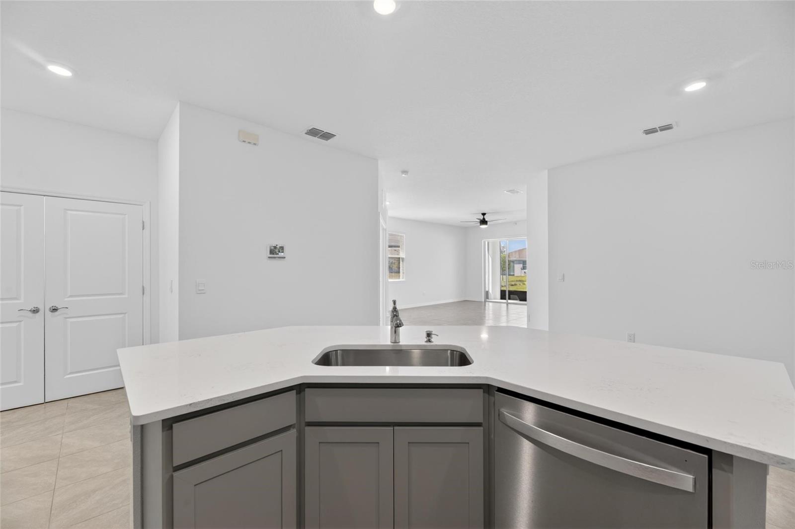 WYNDFIELDS PH 1A & 1A1 - Residential Lease