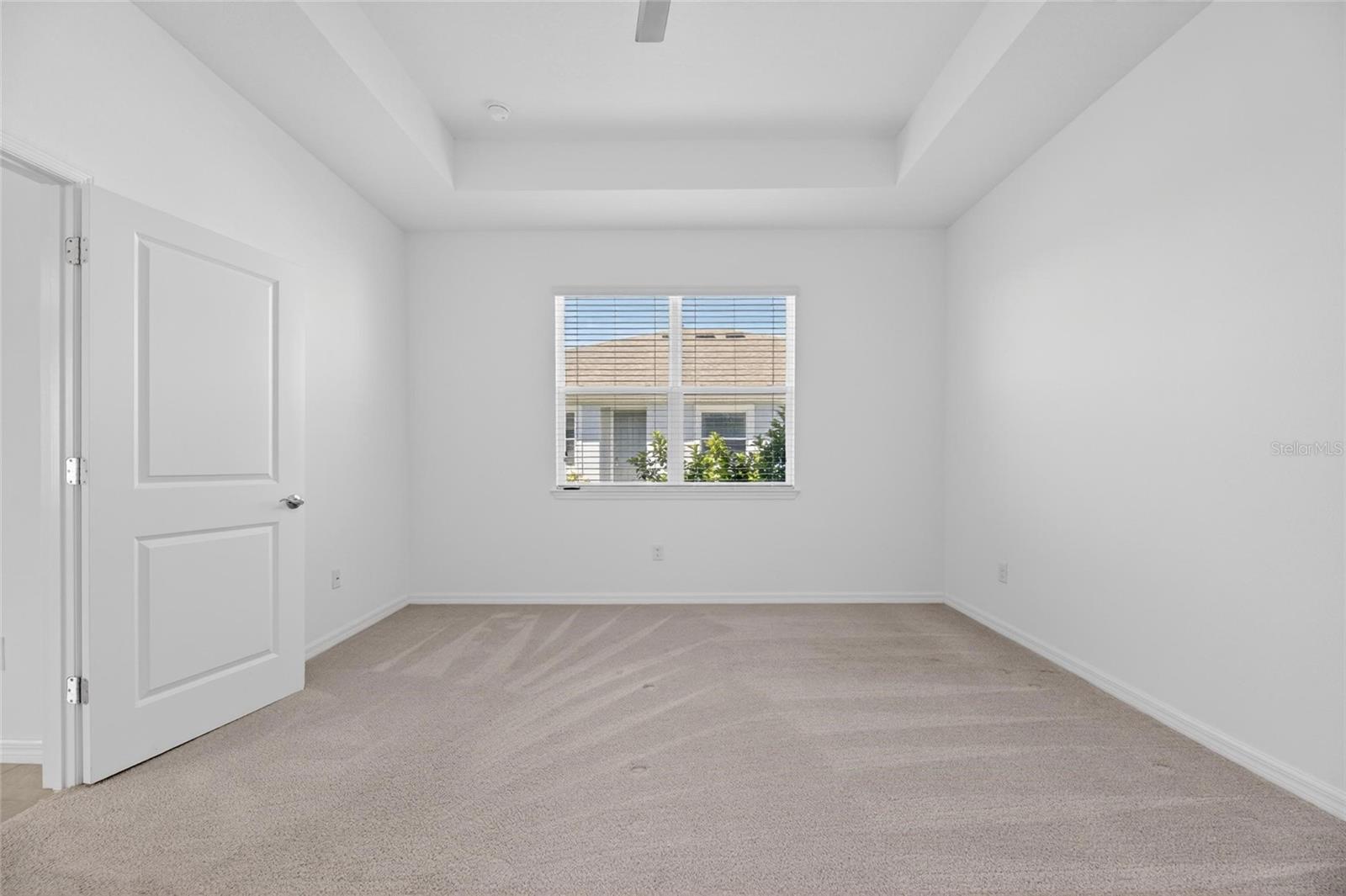 WYNDFIELDS PH 1A & 1A1 - Residential Lease