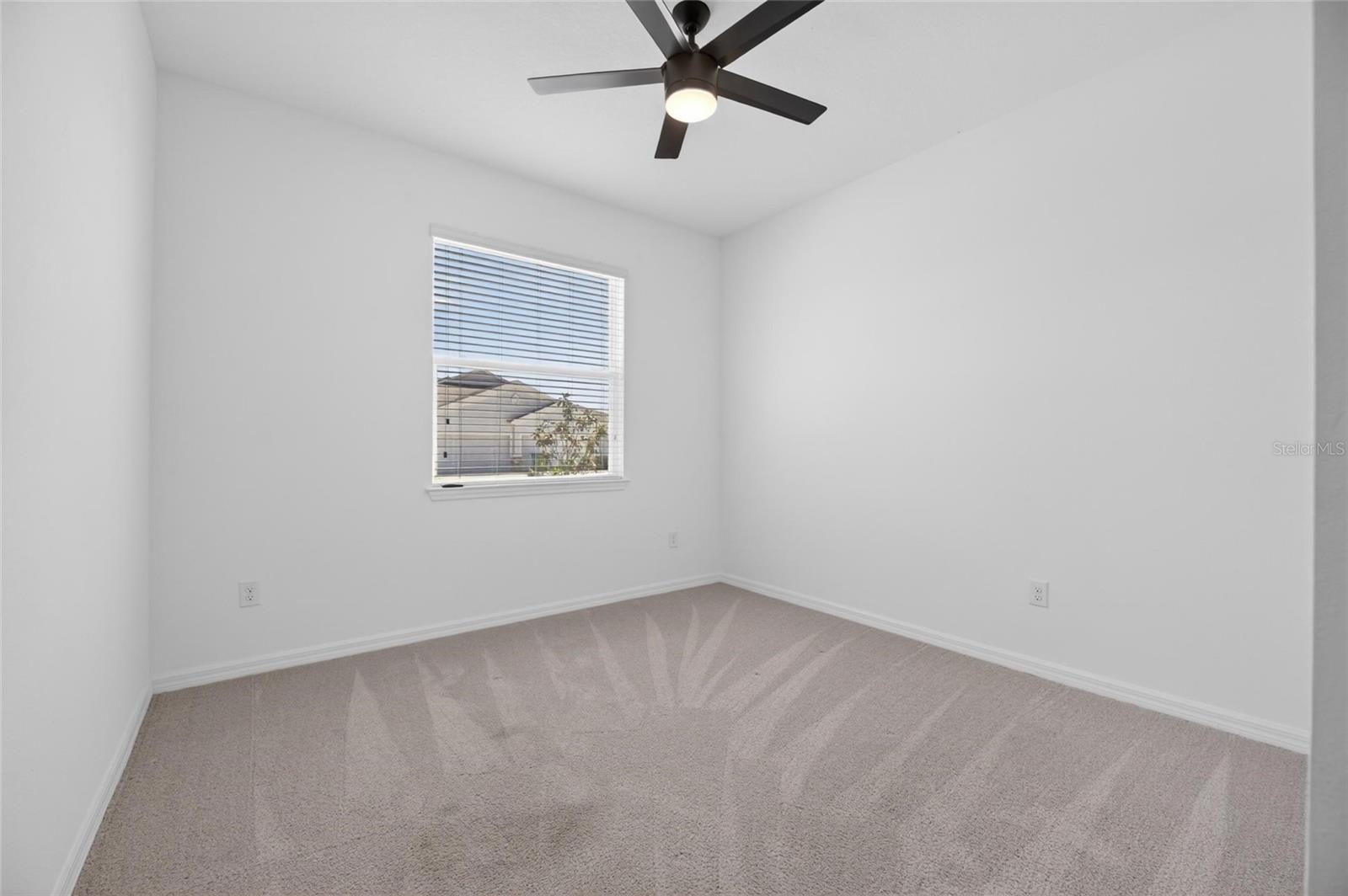 WYNDFIELDS PH 1A & 1A1 - Residential Lease