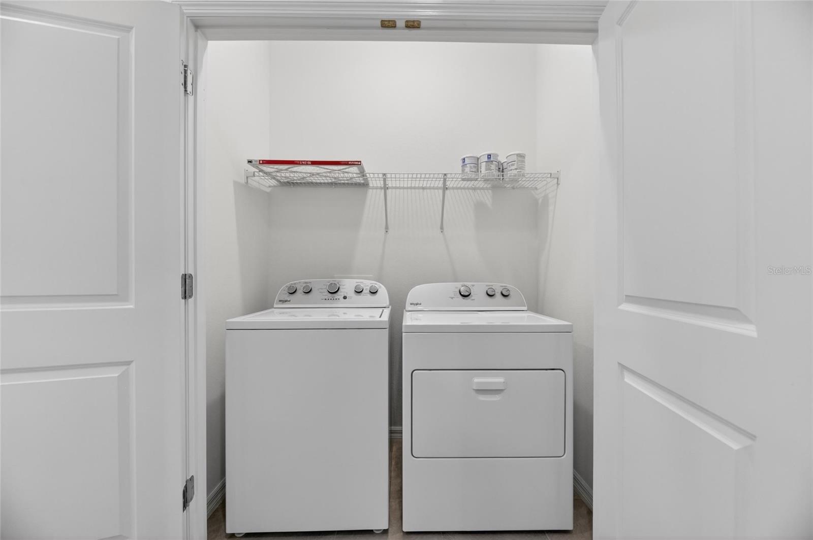 WYNDFIELDS PH 1A & 1A1 - Residential Lease