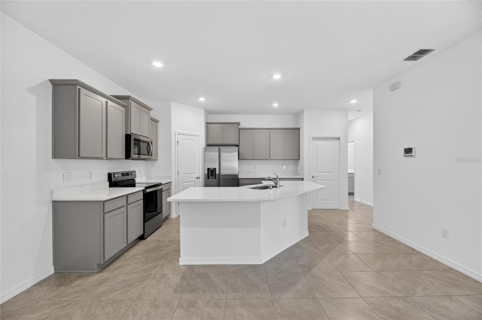 WYNDFIELDS PH 1A & 1A1 - Residential Lease