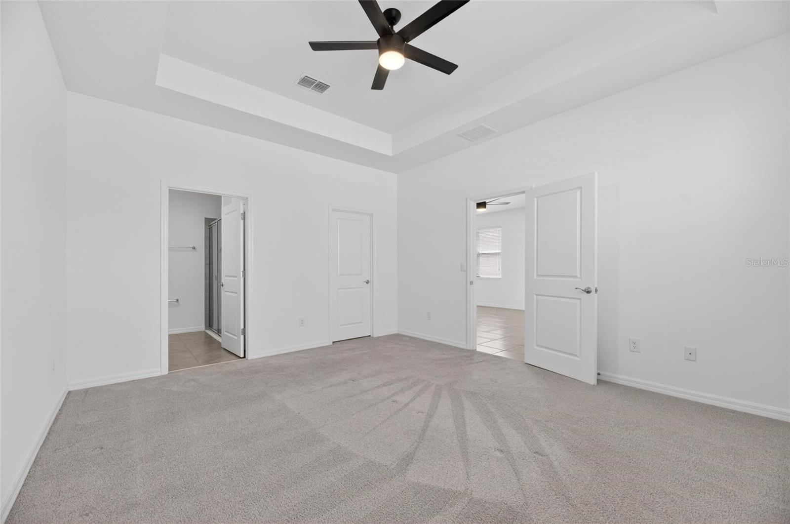 WYNDFIELDS PH 1A & 1A1 - Residential Lease