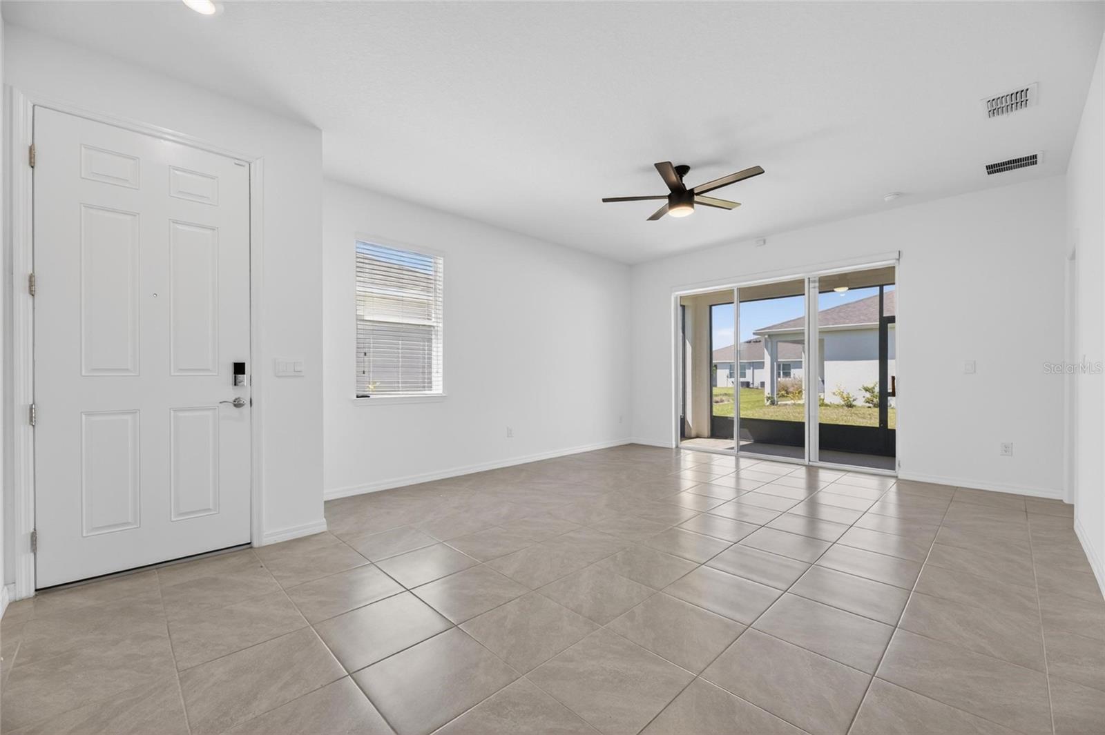 WYNDFIELDS PH 1A & 1A1 - Residential Lease