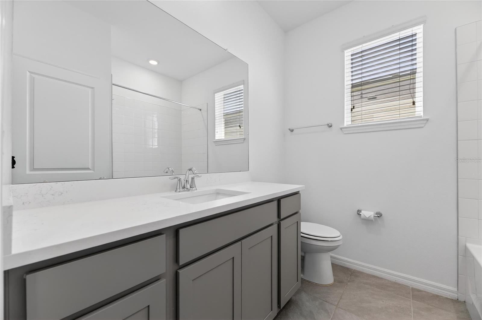 WYNDFIELDS PH 1A & 1A1 - Residential Lease