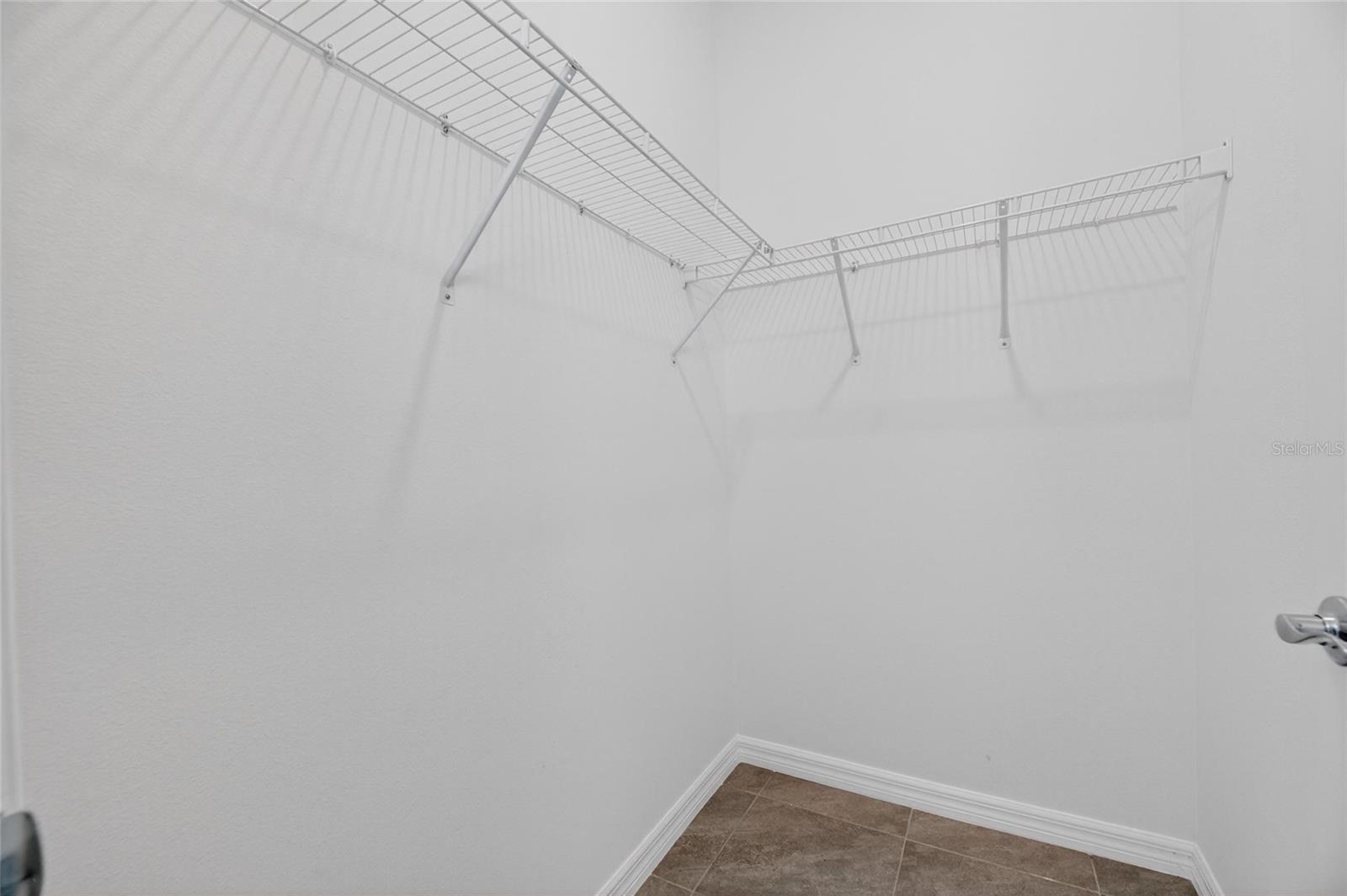 WYNDFIELDS PH 1A & 1A1 - Residential Lease