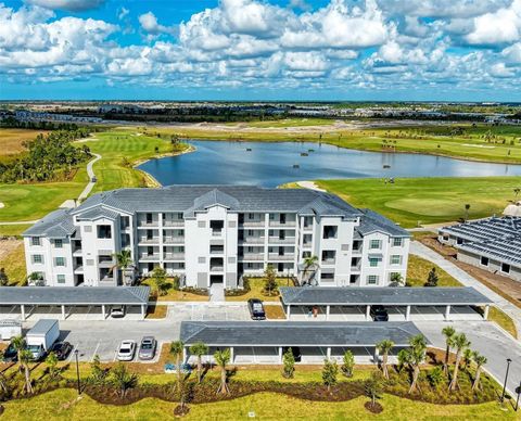 Featured picture for the property N6129487