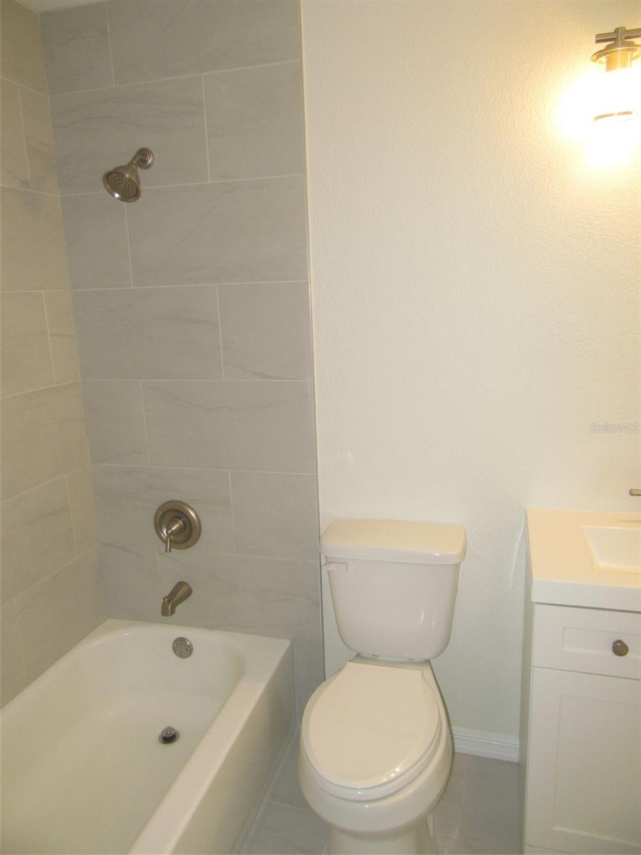 PUNTA GORDA ISLES SEC 20 - Residential Lease