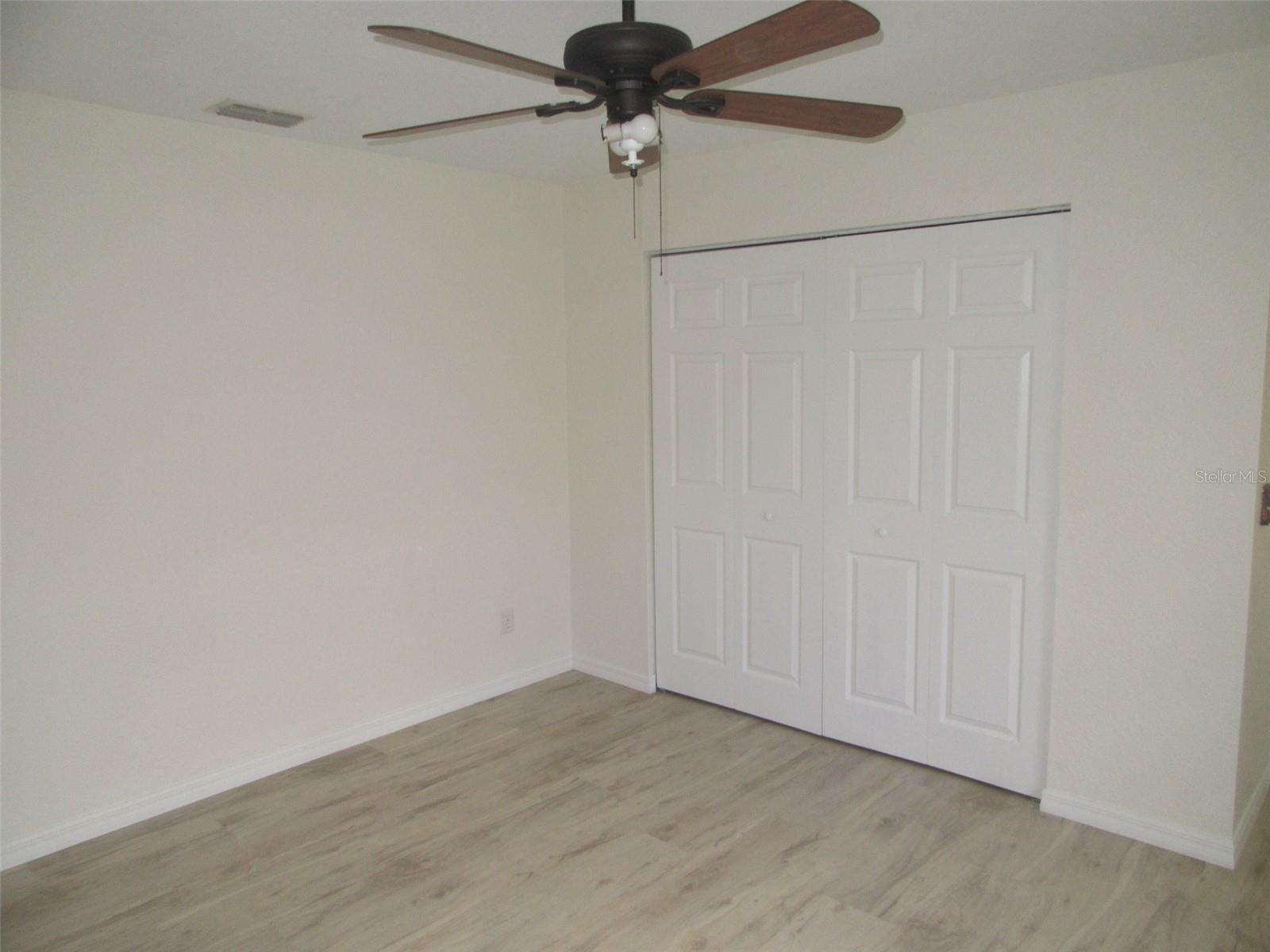 PUNTA GORDA ISLES SEC 20 - Residential Lease