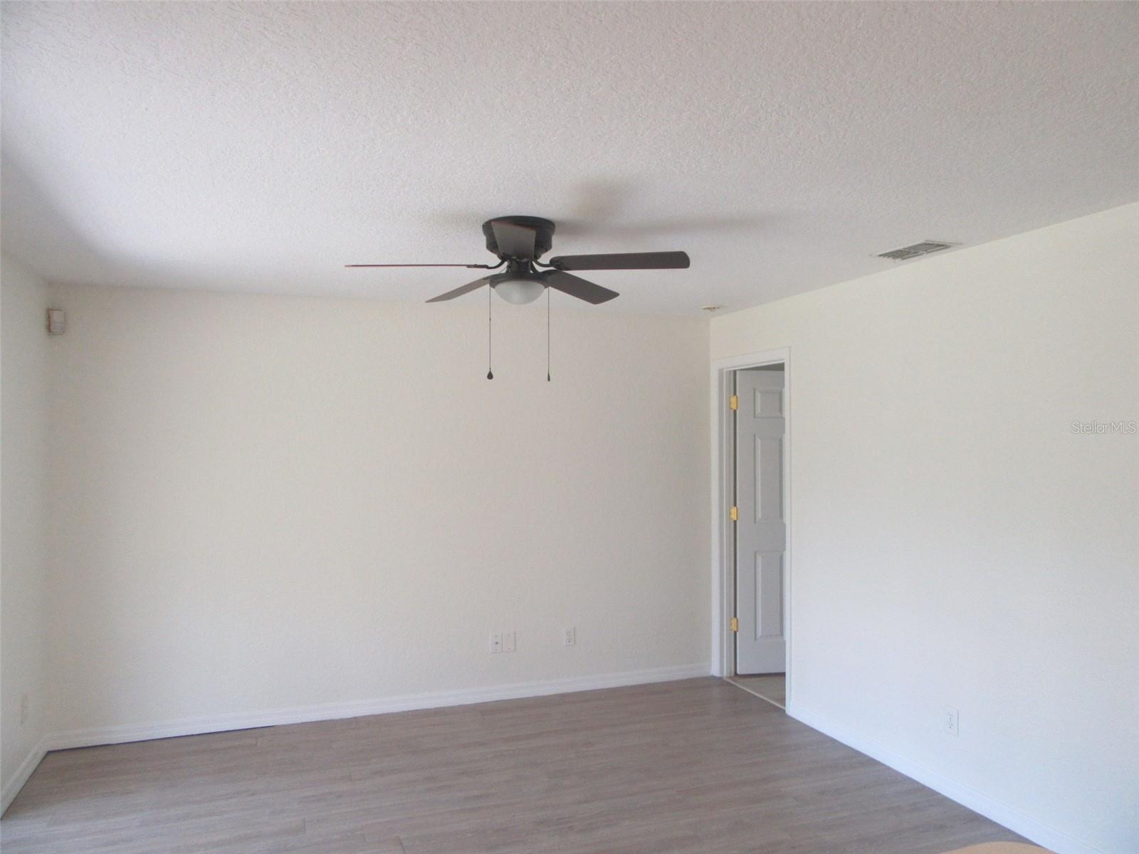 PUNTA GORDA ISLES SEC 20 - Residential Lease