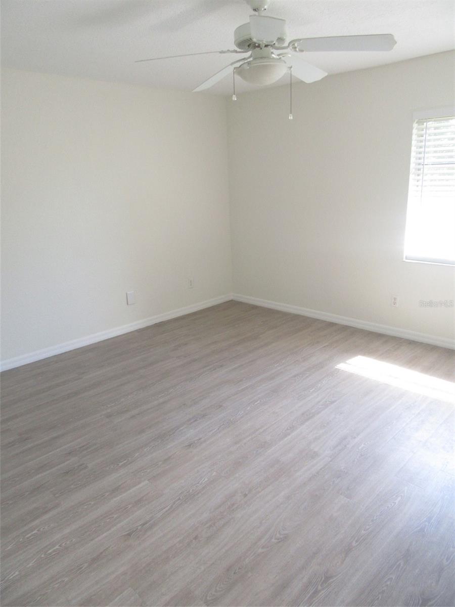 PUNTA GORDA ISLES SEC 20 - Residential Lease