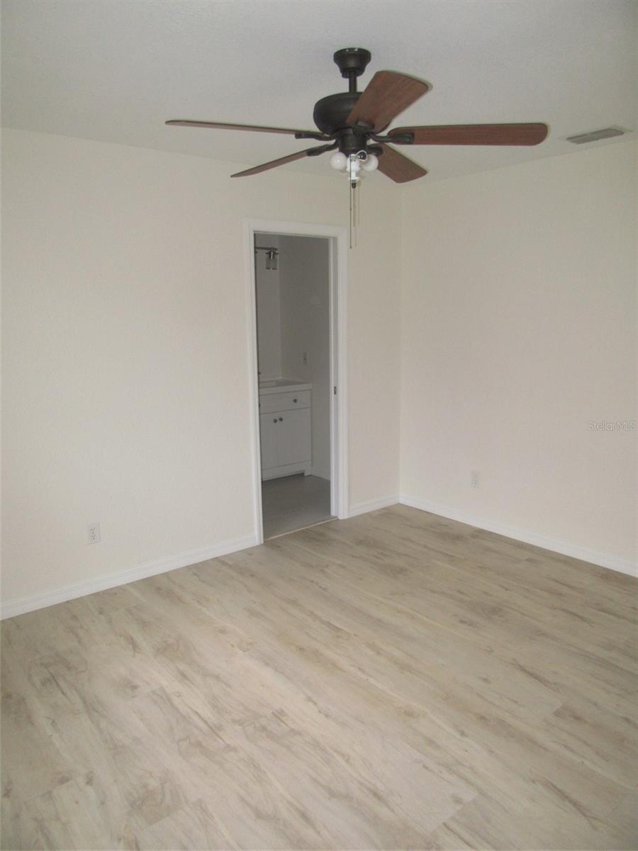 PUNTA GORDA ISLES SEC 20 - Residential Lease