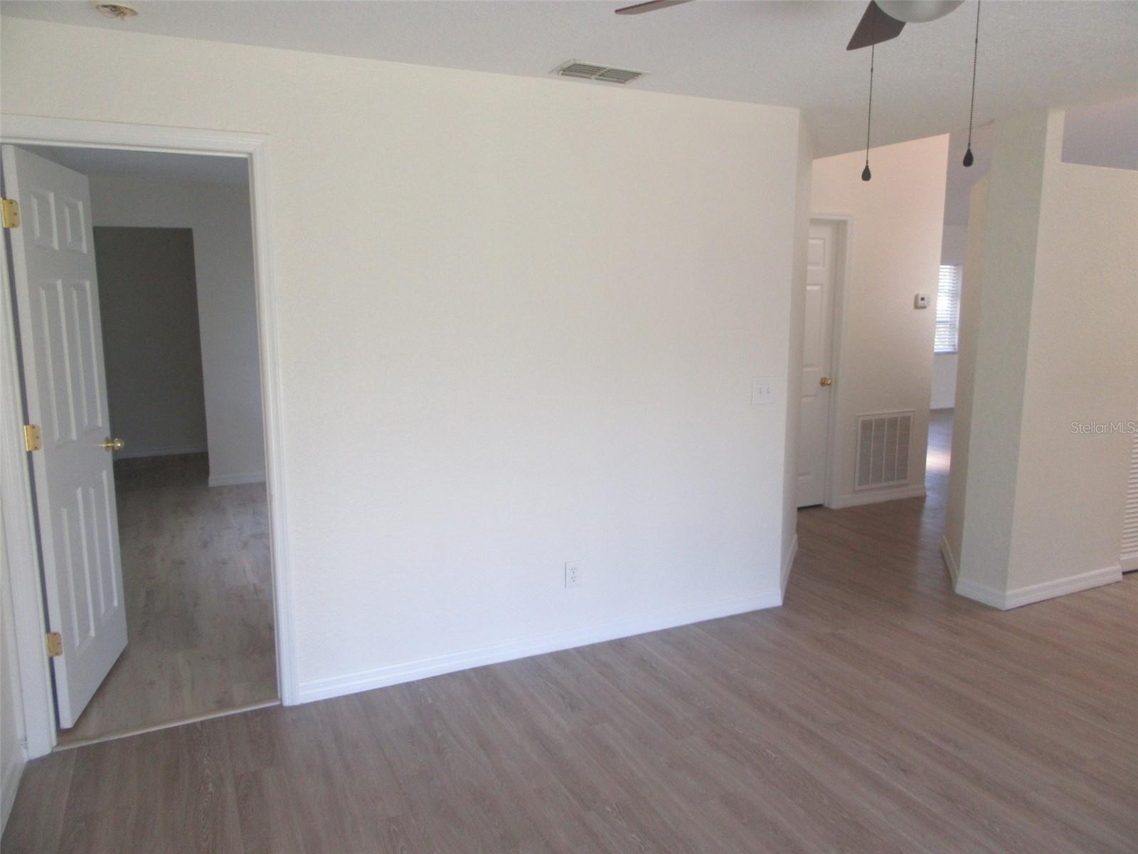 PUNTA GORDA ISLES SEC 20 - Residential Lease