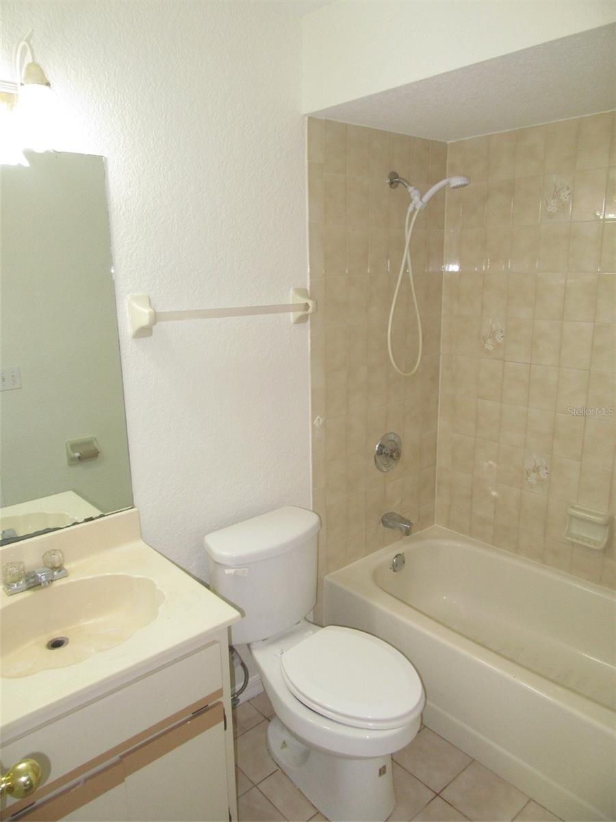 PUNTA GORDA ISLES SEC 20 - Residential Lease