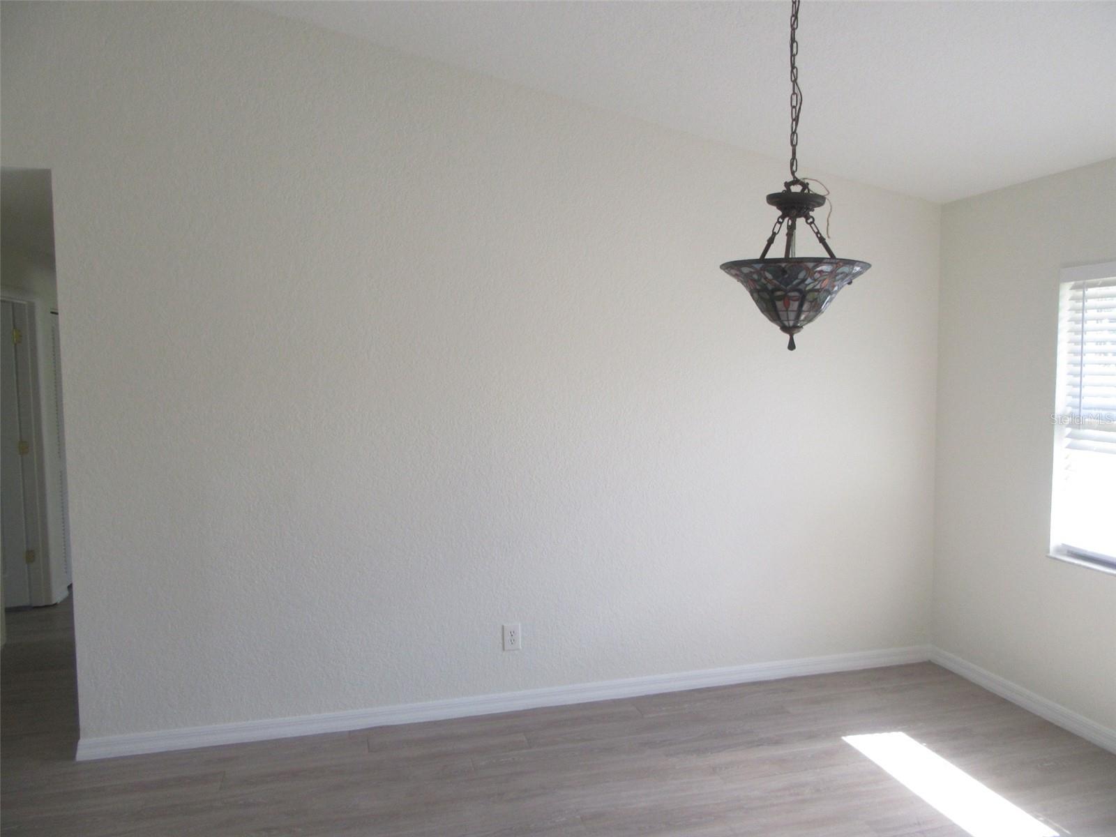 PUNTA GORDA ISLES SEC 20 - Residential Lease