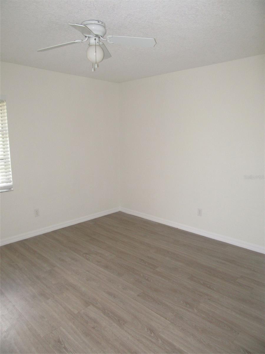 PUNTA GORDA ISLES SEC 20 - Residential Lease