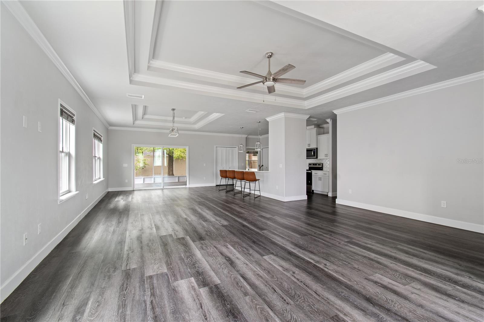 1753 SW 72ND CIRCLE