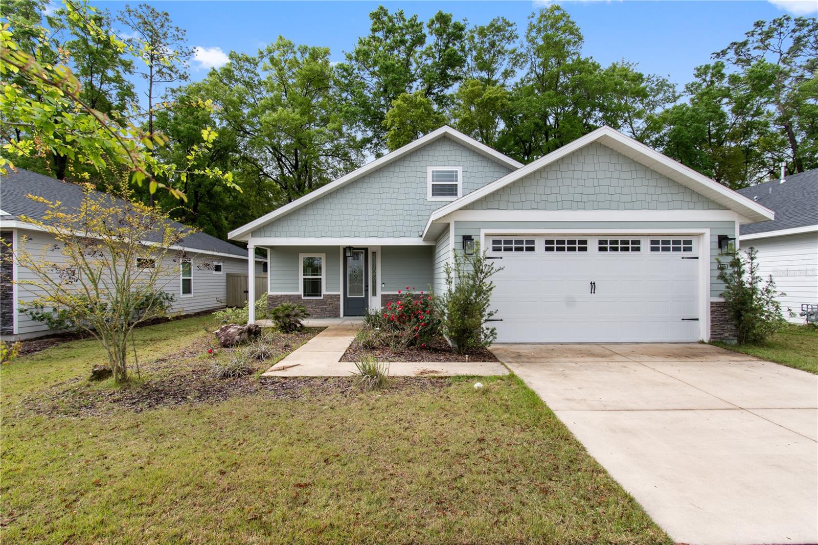 1753 SW 72ND CIRCLE