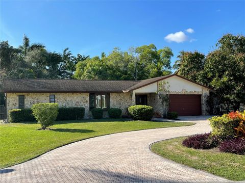 4700 SW 110TH AVENUE DAVIE FL 33328
