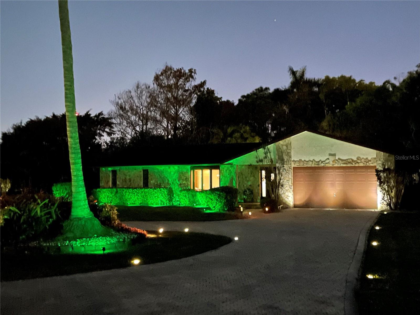 4700 SW 110TH AVENUE