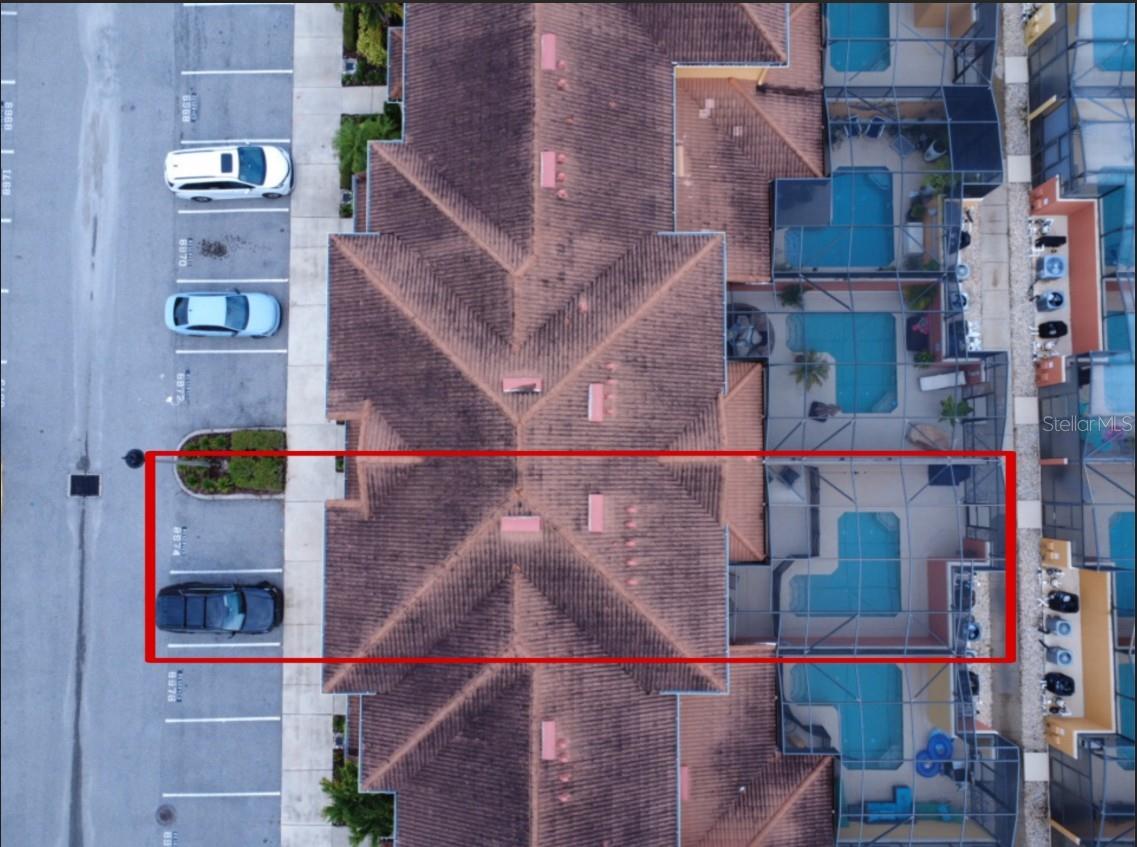 8974 CALIFORNIA PALM ROAD