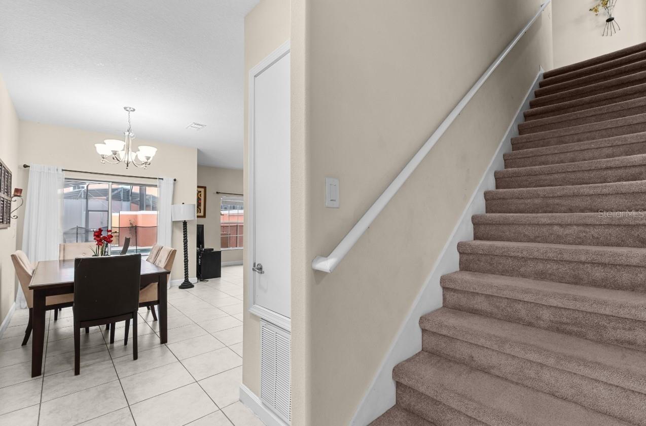 8974 CALIFORNIA PALM ROAD