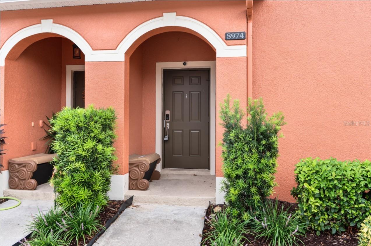 8974 CALIFORNIA PALM ROAD