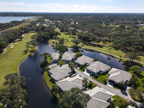 5662 LONG COMMON CIRCLE 8 SARASOTA FL 34235