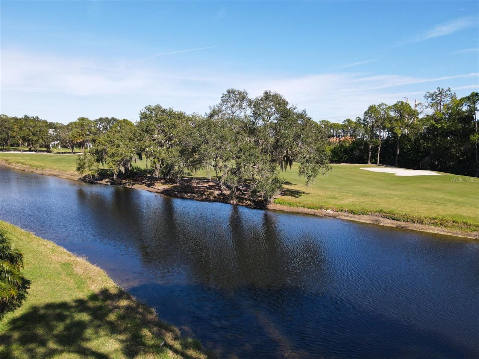 LONG COMMON - Residential