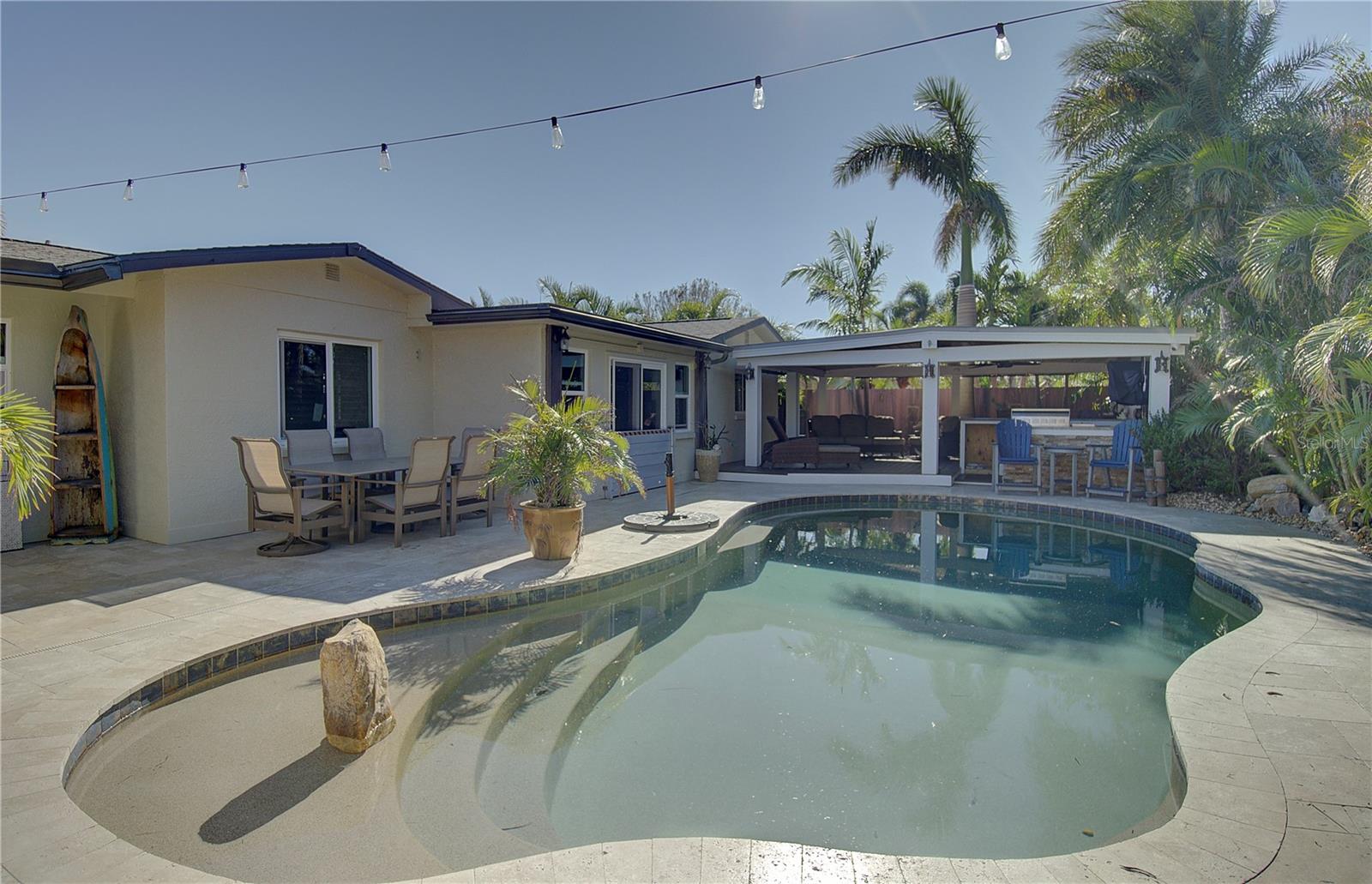 BAY POINT ESTATES - Residential