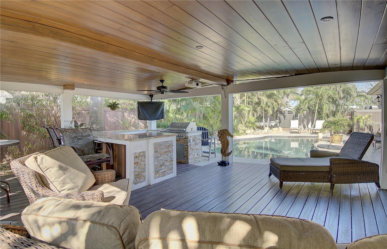 BAY POINT ESTATES - Residential