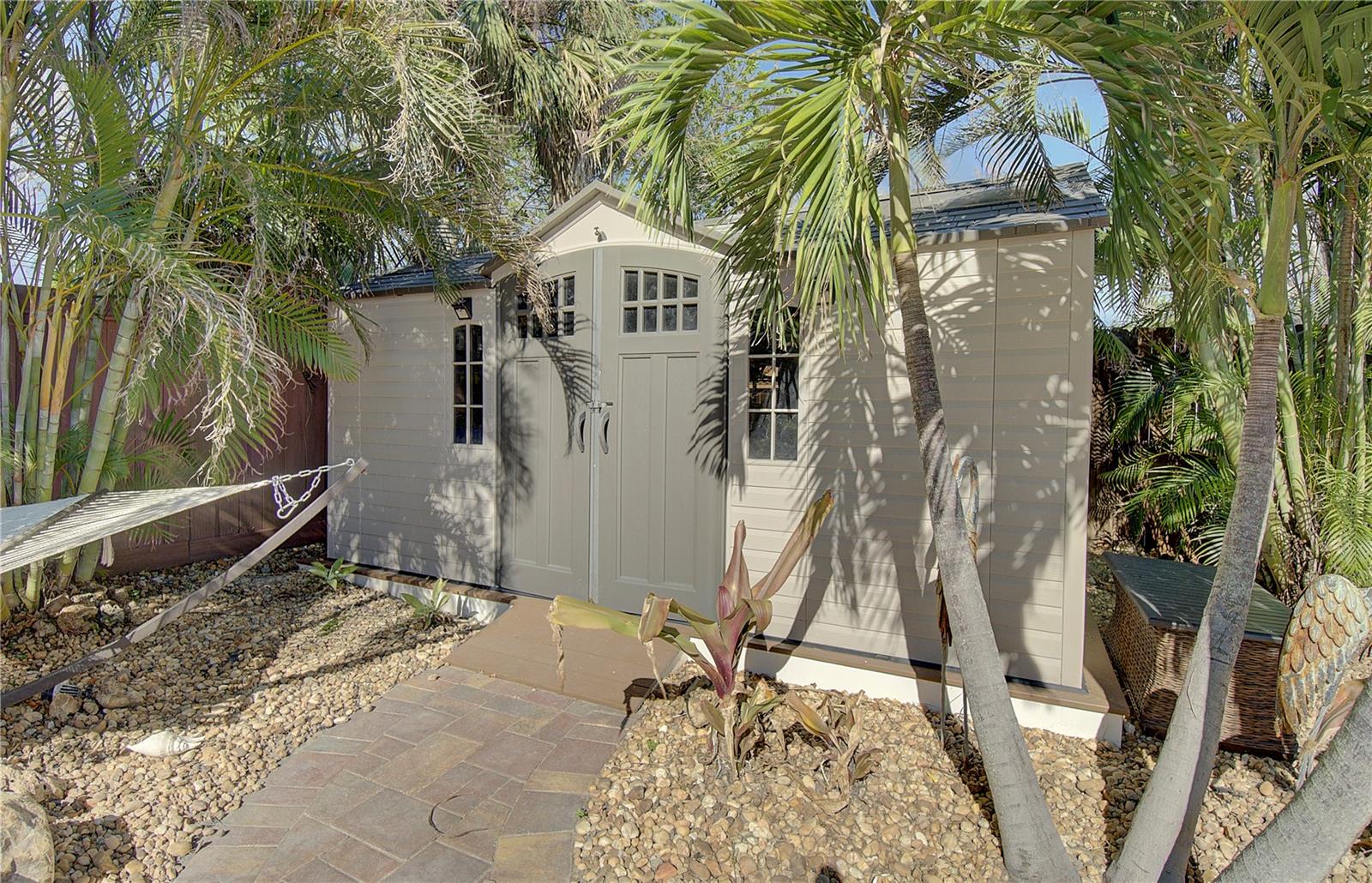 BAY POINT ESTATES - Residential