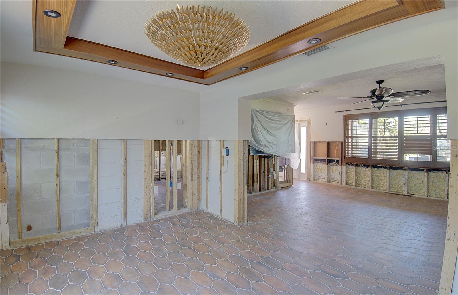 BAY POINT ESTATES - Residential