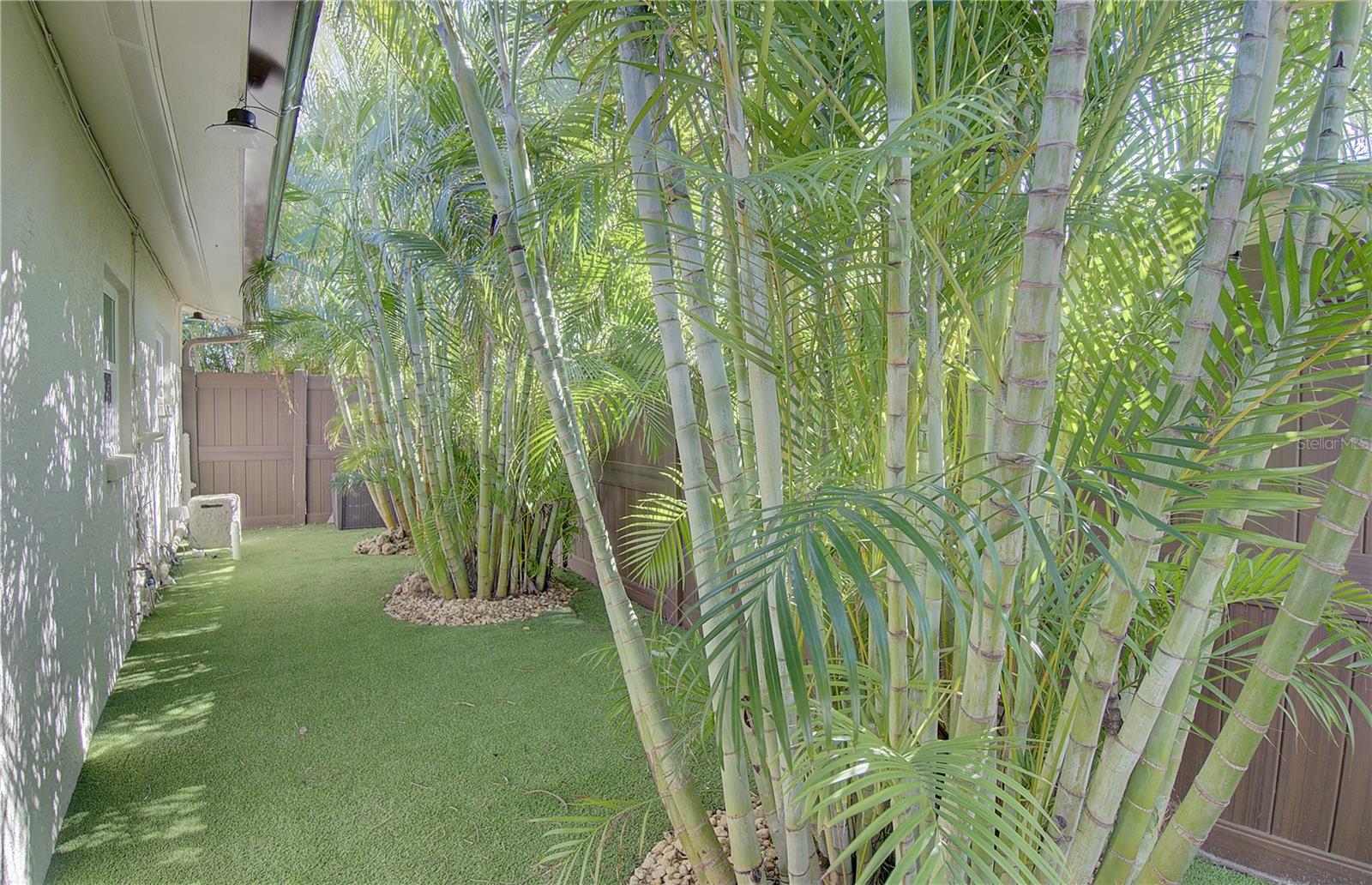 BAY POINT ESTATES - Residential