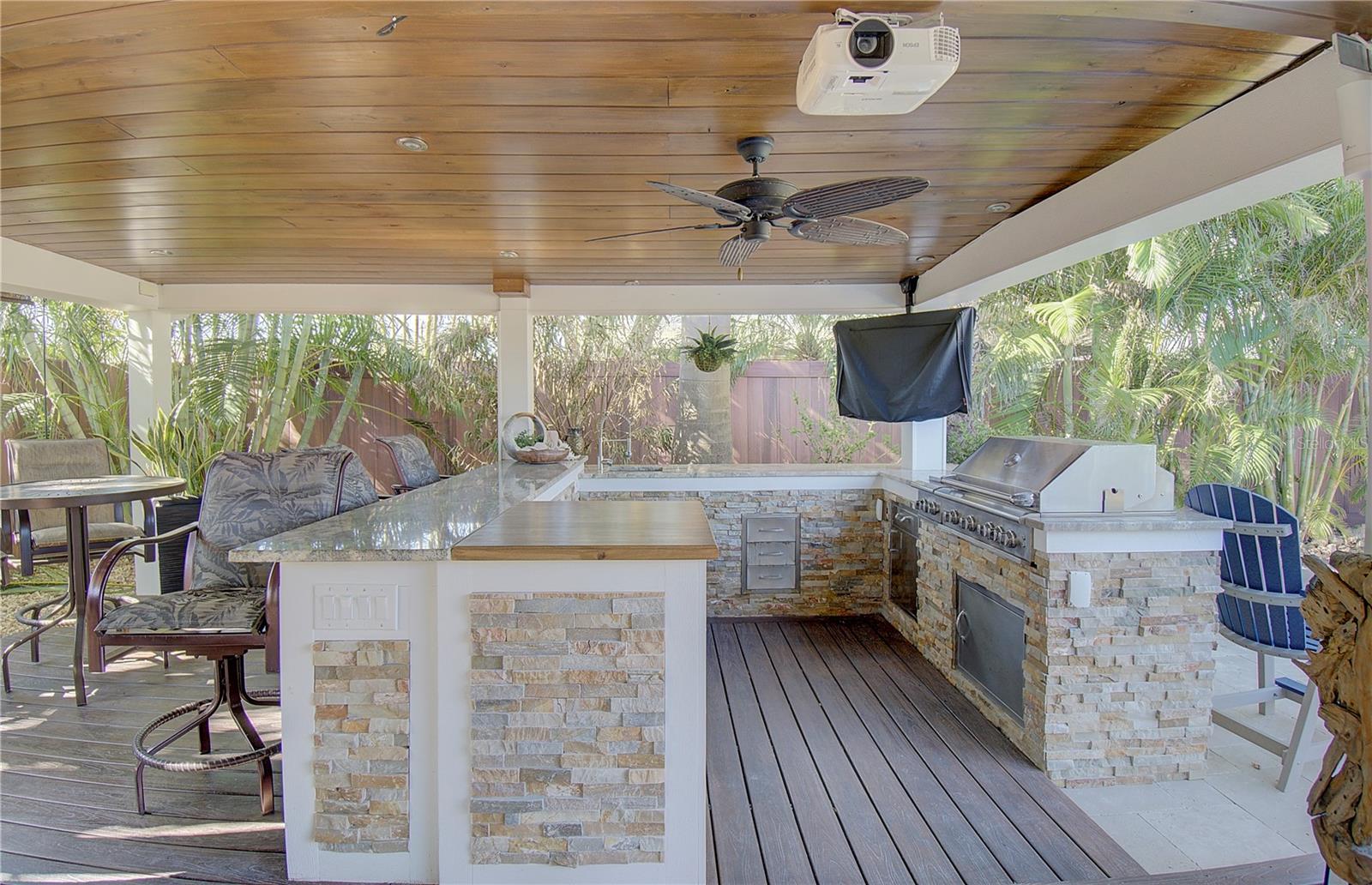 BAY POINT ESTATES - Residential