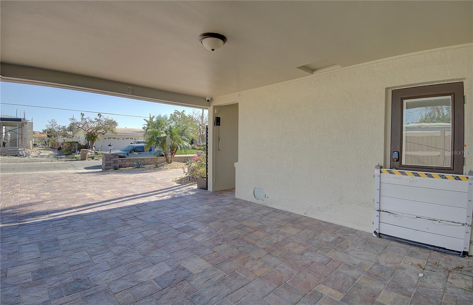 BAY POINT ESTATES - Residential