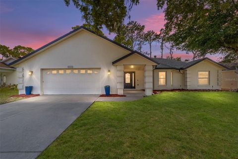 9537 SW 53RD CIRCLE OCALA FL 34476
