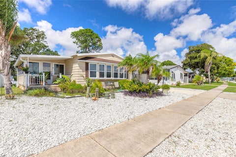 733 Indian Hill Drive, Port Orange, FL 32129