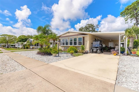 733 Indian Hill Drive, Port Orange, FL 32129