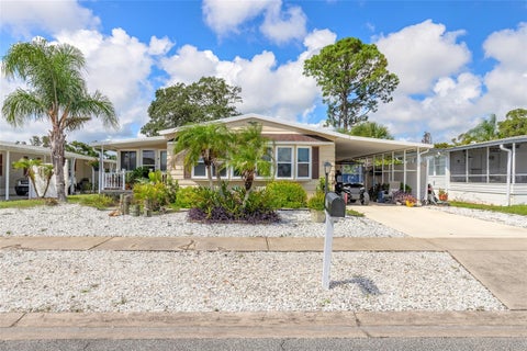 733 Indian Hill Drive, Port Orange, FL 32129