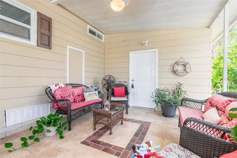 733 Indian Hill Drive, Port Orange, FL 32129