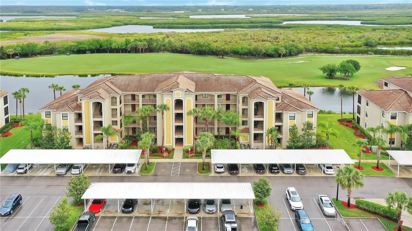 SPECIAL PRICING OF $2,100 EACH MONTH IF YOU BOOK AT LEAST 1 MONTH FROM OCTOBER 2025 - DECEMBER 2025 --- RIVERSTRAND --- TURNKEY FURNISHED 2 BEDROOM, 2 FULL BATH, 1 CARPORT CONDO --- High Season (December-April): $6,000/month (utilities included; electric capped at $100/month) --- Low Season (May- November): $2,500/month + Guest reimburses for utilities. --- PROPERTY IS ALSO OPEN FOR AN ANNUAL LEASE (FOR ONLY $3,000 EACH MONTH) --- Durations 6 months or less require 13% additional tax and all funds paid up front. Durations longer than 6 months require first, last, security deposit & credit application fee. Membership transfer required; --- INCLUDES GOLFING PRIVILEGES AND ACCESS TO ALL RESORT AMENITIES; $100/month club food consumption obligation with member number --- Pet friendly upon owner approval and $500 non-refundable pet fee. For reservations longer than 6 months: All Suncoast Leasing and Management residents are enrolled in the Resident Benefits Package (RBP) for $50.95/month which includes renters' insurance, HVAC air filter delivery (for applicable properties), move-in concierge service making utility connections and home service setup a breeze during your move-in, our best-in-class resident rewards program, and much more!