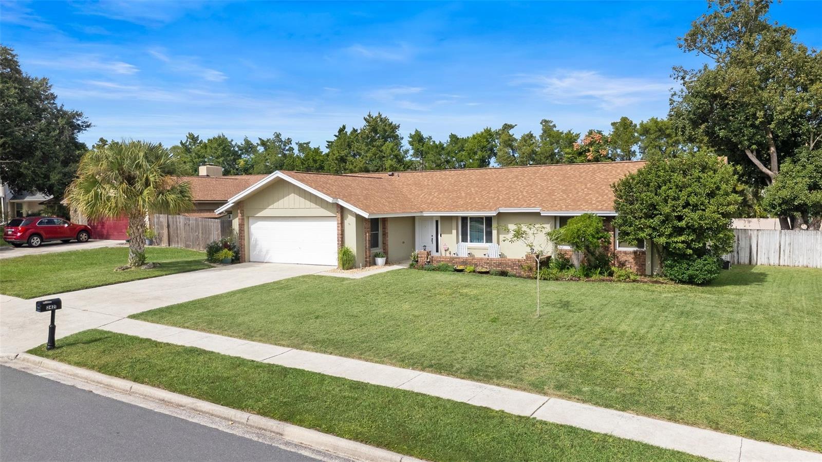 JENNIFER ESTATES - Residential