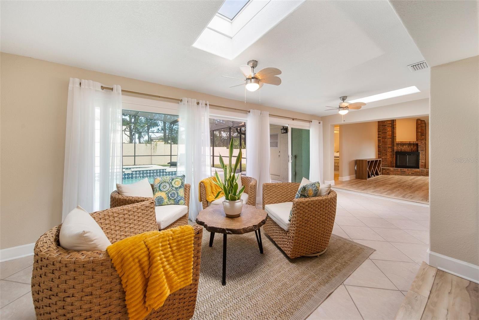 JENNIFER ESTATES - Residential