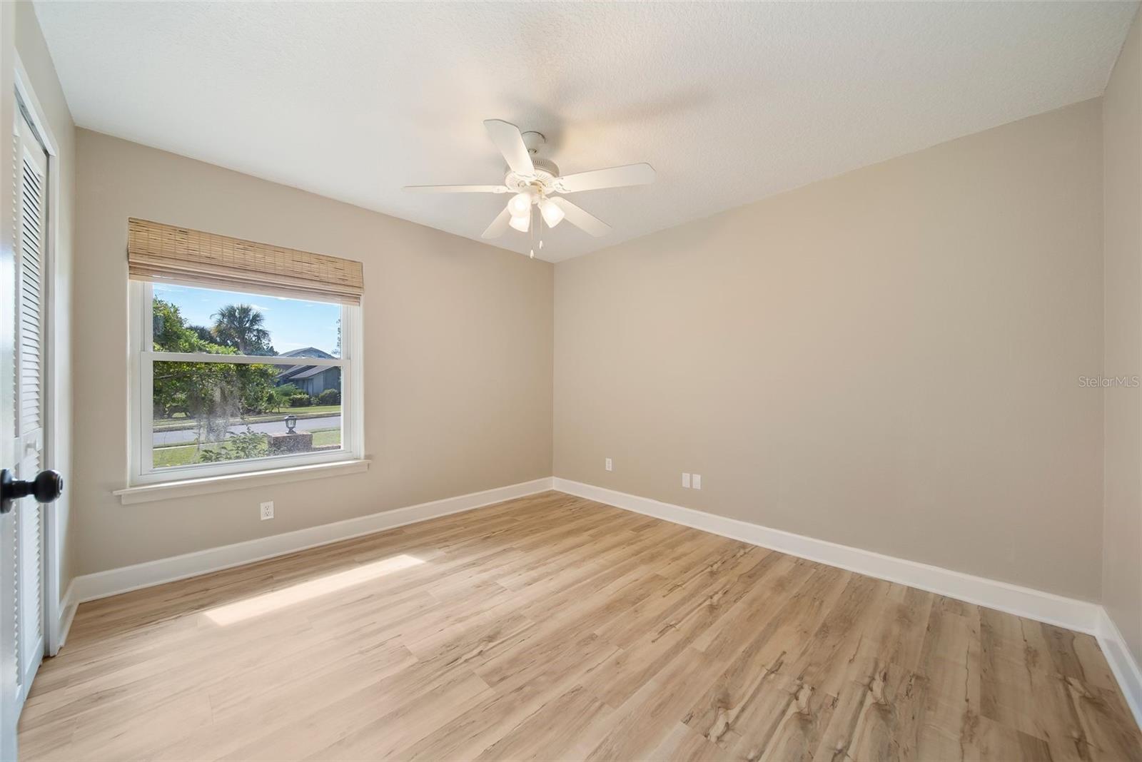 JENNIFER ESTATES - Residential